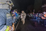 NIGHT of HELL 2017 II Krampuslauf & Festival 14168147