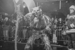 NIGHT of HELL 2017 II Krampuslauf & Festival 14168153