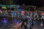 NIGHT of HELL 2017 II Krampuslauf & Festival 14168155