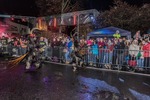 NIGHT of HELL 2017 II Krampuslauf & Festival 14168156