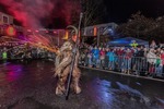 NIGHT of HELL 2017 II Krampuslauf & Festival 14168157