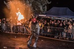 NIGHT of HELL 2017 II Krampuslauf & Festival 14168159