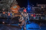 NIGHT of HELL 2017 II Krampuslauf & Festival 14168164