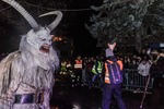 NIGHT of HELL 2017 II Krampuslauf & Festival 14168174