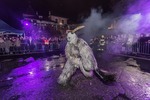 NIGHT of HELL 2017 II Krampuslauf & Festival 14168176