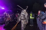 NIGHT of HELL 2017 II Krampuslauf & Festival 14168179