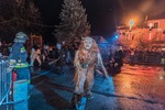 NIGHT of HELL 2017 II Krampuslauf & Festival 14168181