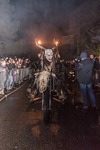 NIGHT of HELL 2017 II Krampuslauf & Festival 14168183