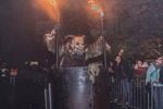 NIGHT of HELL 2017 II Krampuslauf & Festival 14168184