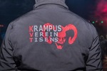 NIGHT of HELL 2017 II Krampuslauf & Festival 14168185