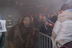 NIGHT of HELL 2017 II Krampuslauf & Festival 14168187