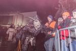 NIGHT of HELL 2017 II Krampuslauf & Festival 14168190