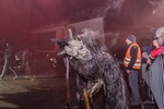 NIGHT of HELL 2017 II Krampuslauf & Festival 14168191