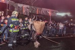 NIGHT of HELL 2017 II Krampuslauf & Festival 14168192