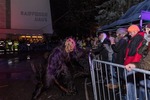 NIGHT of HELL 2017 II Krampuslauf & Festival 14168194