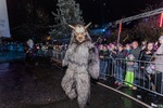 NIGHT of HELL 2017 II Krampuslauf & Festival 14168195