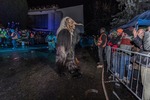 NIGHT of HELL 2017 II Krampuslauf & Festival 14168197