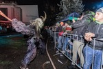 NIGHT of HELL 2017 II Krampuslauf & Festival 14168198