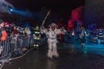 NIGHT of HELL 2017 II Krampuslauf & Festival 14168199