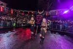 NIGHT of HELL 2017 II Krampuslauf & Festival 14168202