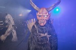 NIGHT of HELL 2017 II Krampuslauf & Festival 14168213