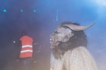 NIGHT of HELL 2017 II Krampuslauf & Festival 14168239