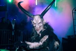 NIGHT of HELL 2017 II Krampuslauf & Festival 14168242