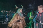 NIGHT of HELL 2017 II Krampuslauf & Festival 14168243