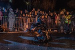 NIGHT of HELL 2017 II Krampuslauf & Festival 14168245