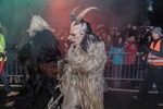NIGHT of HELL 2017 II Krampuslauf & Festival 14168249
