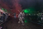 NIGHT of HELL 2017 II Krampuslauf & Festival 14168276