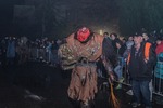 NIGHT of HELL 2017 II Krampuslauf & Festival 14168288