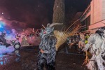 NIGHT of HELL 2017 II Krampuslauf & Festival 14168293