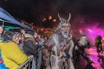 NIGHT of HELL 2017 II Krampuslauf & Festival 14168299