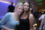 Discofieber 1416830