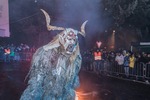 NIGHT of HELL 2017 II Krampuslauf & Festival 14168357