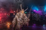 NIGHT of HELL 2017 II Krampuslauf & Festival 14168358