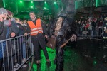 NIGHT of HELL 2017 II Krampuslauf & Festival 14168360