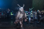 NIGHT of HELL 2017 II Krampuslauf & Festival 14168361