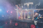 NIGHT of HELL 2017 II Krampuslauf & Festival 14168366