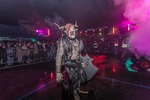 NIGHT of HELL 2017 II Krampuslauf & Festival 14168367