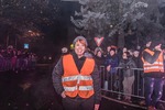 NIGHT of HELL 2017 II Krampuslauf & Festival 14168369