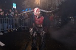 NIGHT of HELL 2017 II Krampuslauf & Festival 14168373