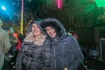 NIGHT of HELL 2017 II Krampuslauf & Festival 14168430