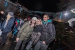 NIGHT of HELL 2017 II Krampuslauf & Festival 14168435