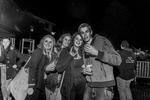 NIGHT of HELL 2017 II Krampuslauf & Festival 14168458
