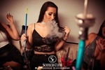 Scotch Lounge 14168519