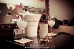 Scotch Lounge 14168523