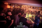 Scotch Lounge 14168526