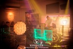 Scotch Lounge 14168550